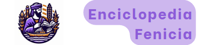 Enciclopedia Fenicia