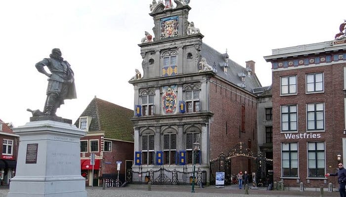 jan pieterszoon coen