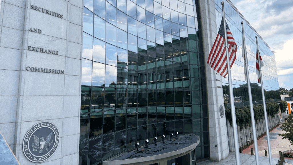 sec