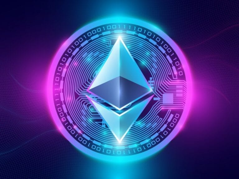 ethereum