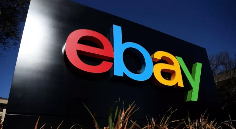 eBay: la subasta que conquistó al mundo