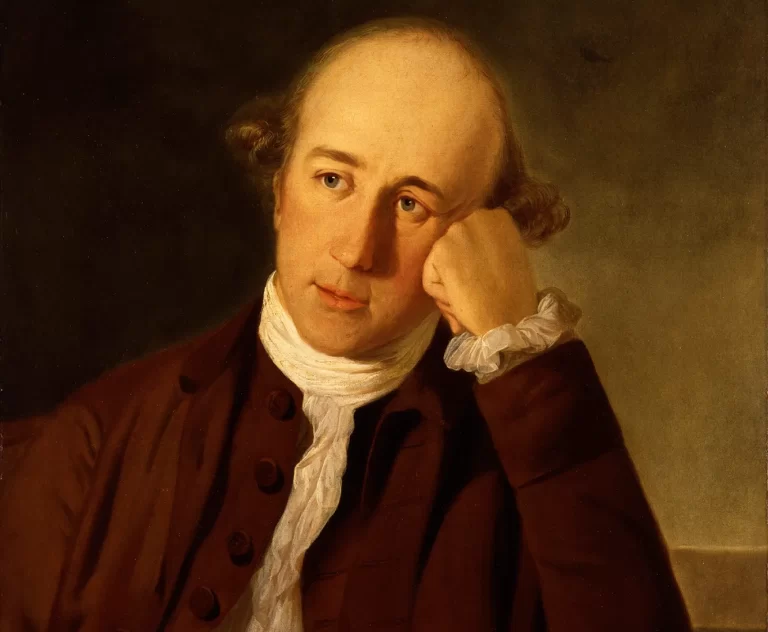 Warren Hastings: El Primer Gobernador General de la India Británica