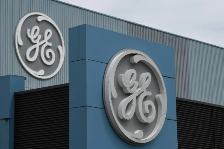General Electric: Historia y evolución de un gigante industrial