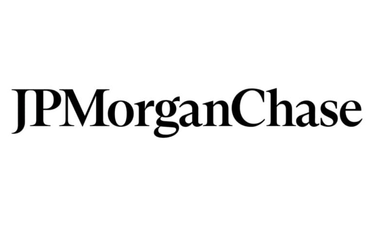 JP Morgan Chase: El gigante financiero que domina Wall Street