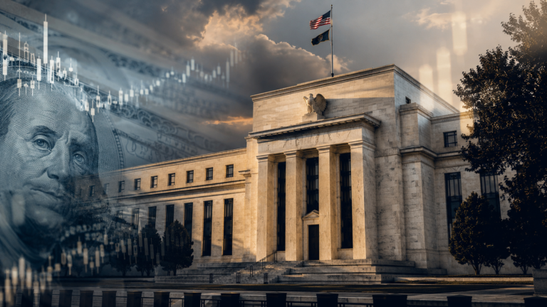 La Reserva Federal: historia, funcionamiento y poder del banco central de Estados Unidos